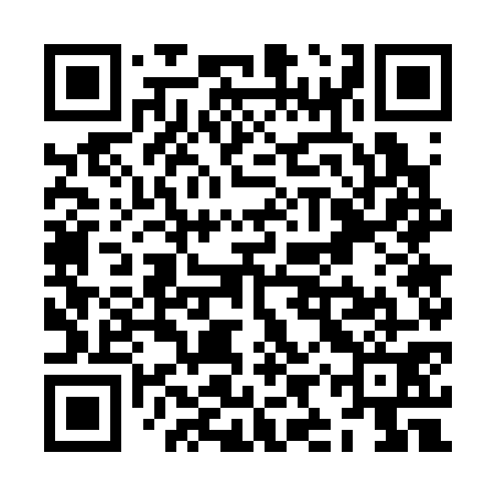 QR code for ZIW371