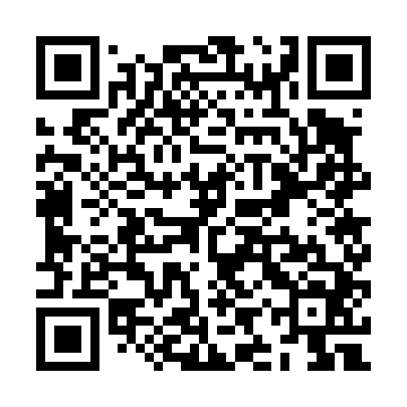 QR code for ZIW444
