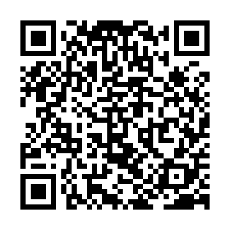 QR code for ZIW908