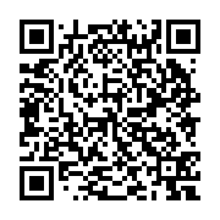QR code for ZIX231