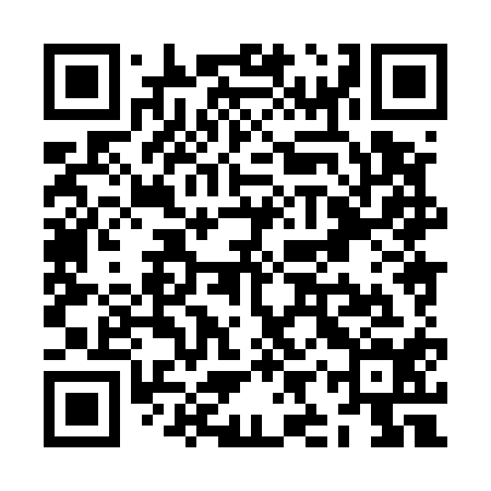QR code for ZIX514