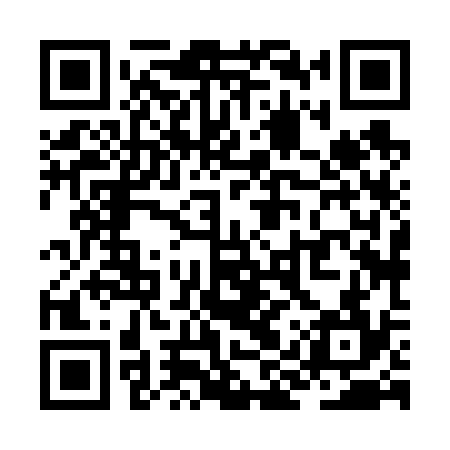 QR code for ZIX634