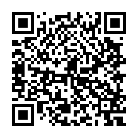 QR code for ZIY083