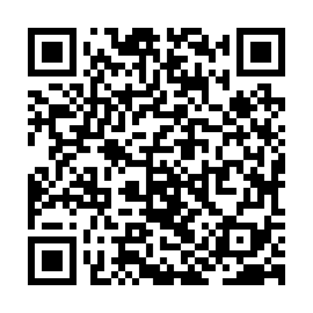 QR code for ZIZ279