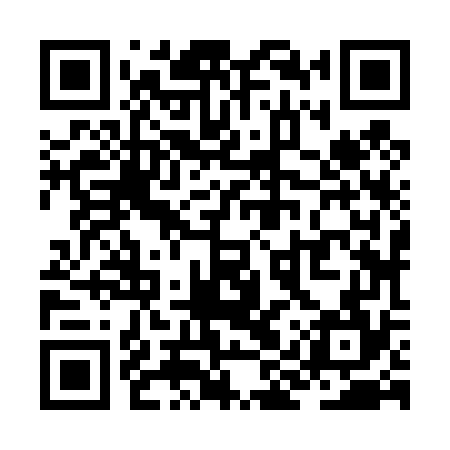 QR code for ZIZ474