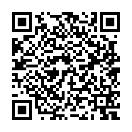 QR code for ZJ00614