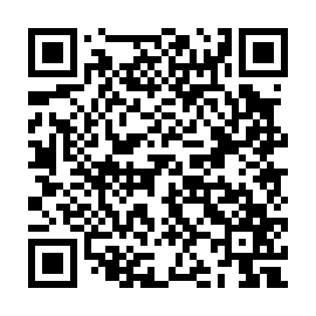 QR code for ZJ0067
