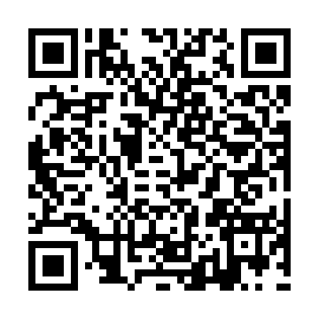 QR code for ZJ02536