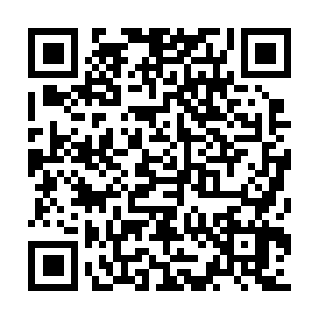 QR code for ZJ02677