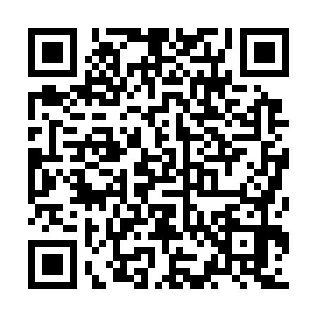 QR code for ZJ03708