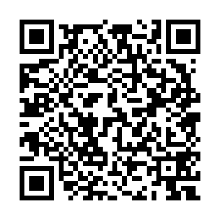 QR code for ZJ06582