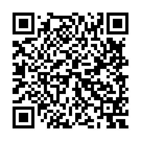 QR code for ZJ0894