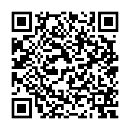 QR code for ZJ10043