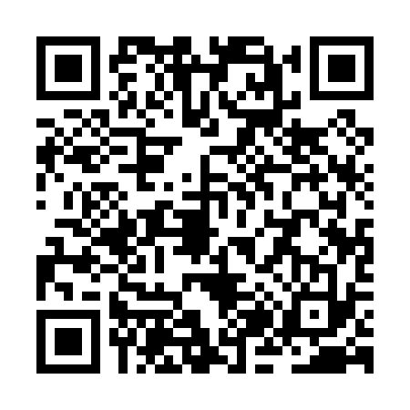 QR code for ZJ10333