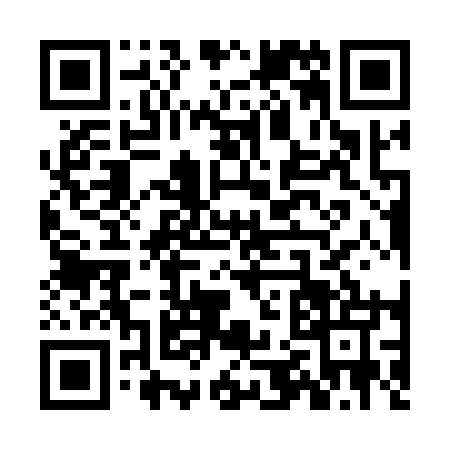 QR code for ZJ11153