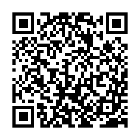 QR code for ZJ1143