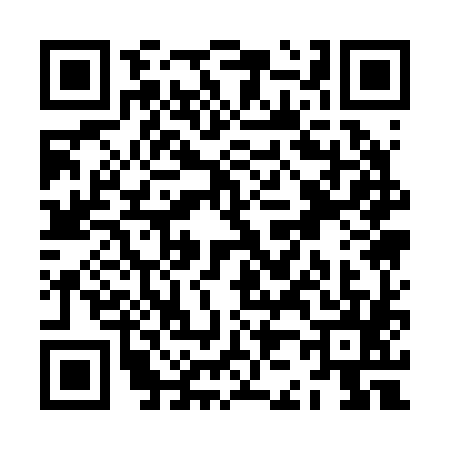 QR code for ZJ12859