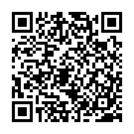 QR code for ZJ13677