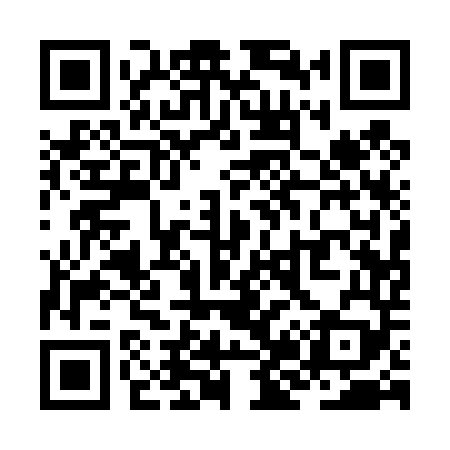 QR code for ZJ1449