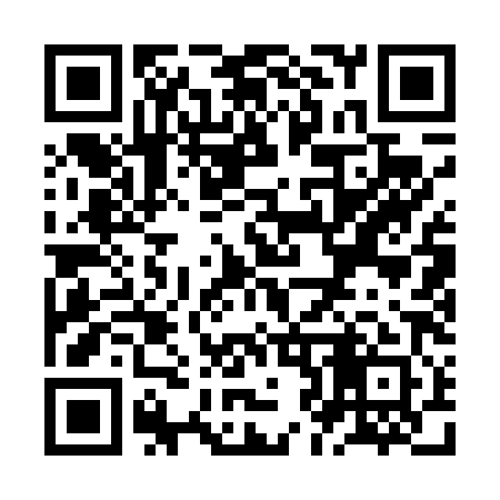 QR code for ZJ1481
