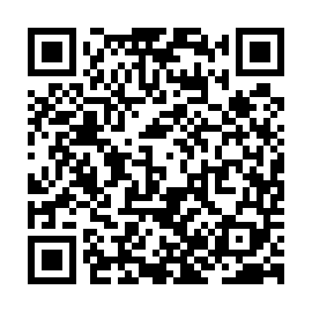 QR code for ZJ1549