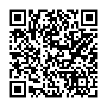 QR code for ZJ1625