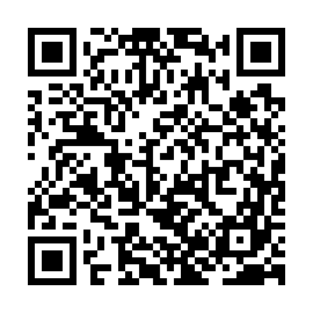 QR code for ZJ1767