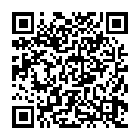 QR code for ZJ2068