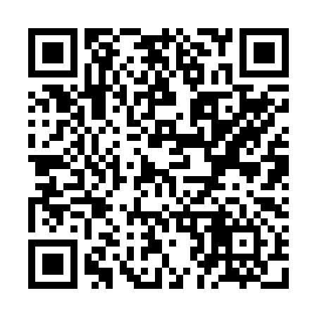 QR code for ZJ2296
