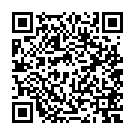 QR code for ZJ23484