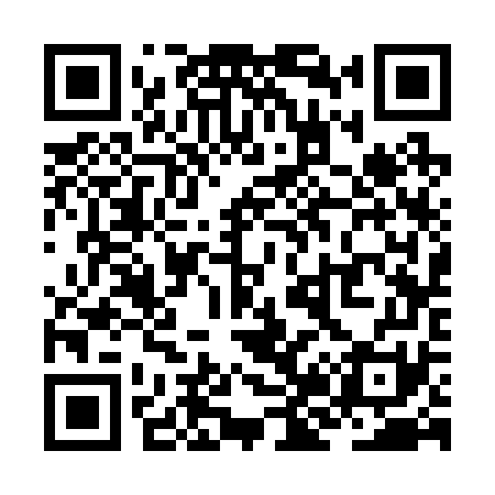 QR code for ZJ3271