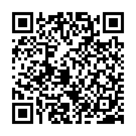 QR code for ZJ33519