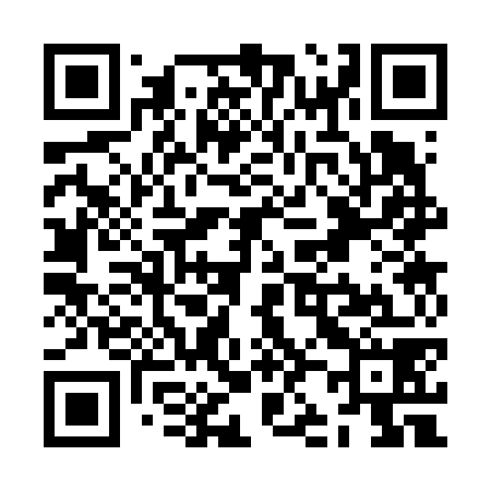 QR code for ZJ3678
