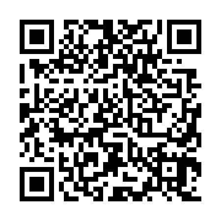 QR code for ZJ37455