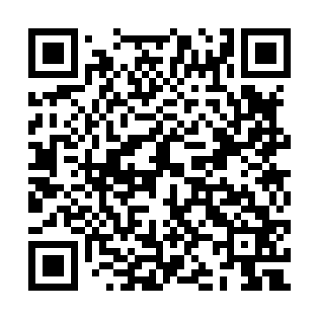 QR code for ZJ3862