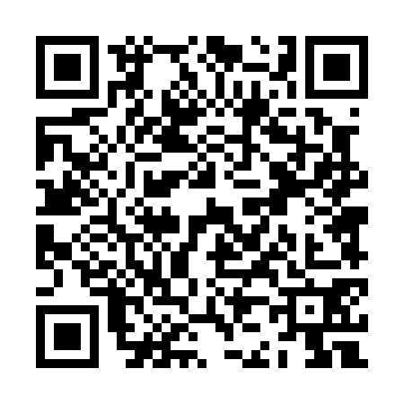 QR code for ZJ40701