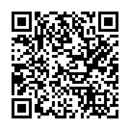 QR code for ZJ4118
