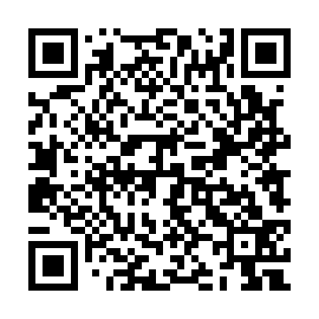 QR code for ZJ4133