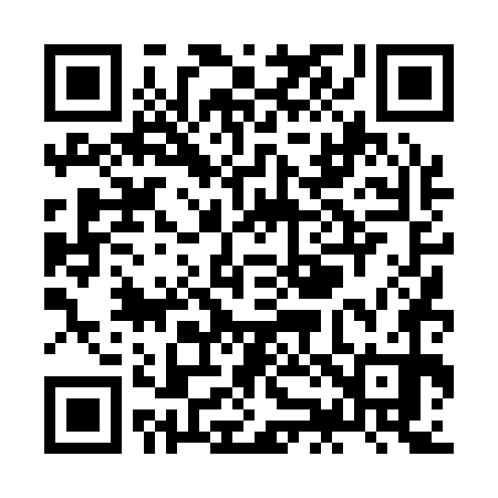 QR code for ZJ4170