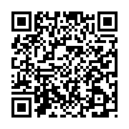 QR code for ZJ41970