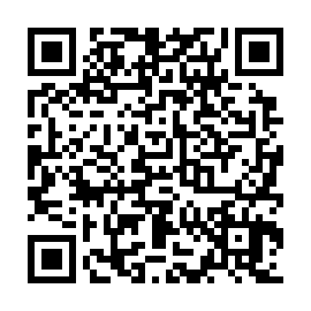 QR code for ZJ43244