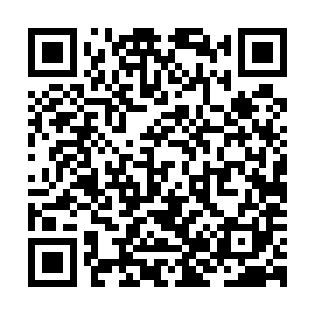 QR code for ZJ4581