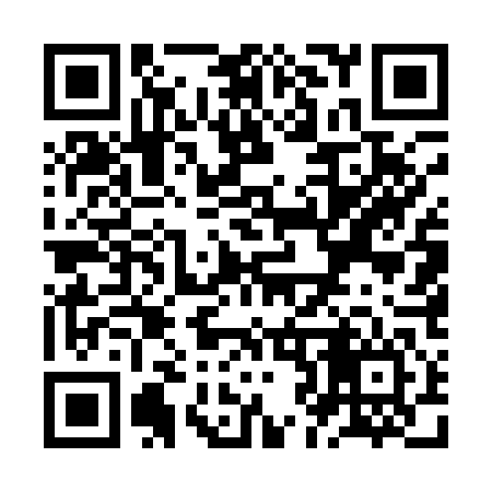 QR code for ZJ5146
