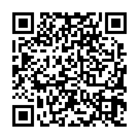 QR code for ZJ52094