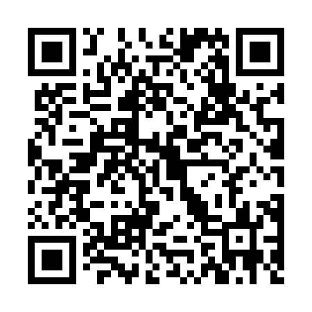 QR code for ZJ5583
