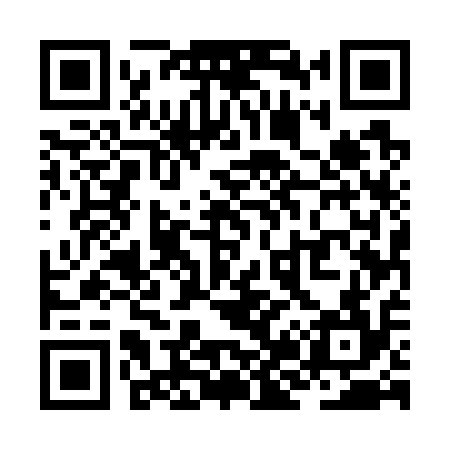 QR code for ZJ5714