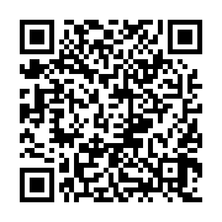 QR code for ZJ6048