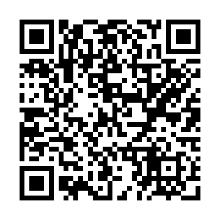 QR code for ZJ6318
