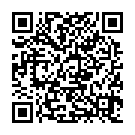 QR code for ZJ6335