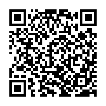 QR code for ZJ6752